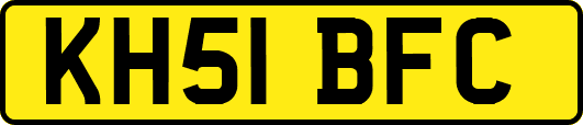 KH51BFC