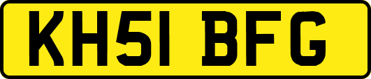 KH51BFG