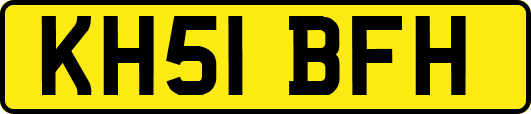 KH51BFH