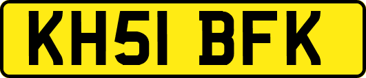 KH51BFK