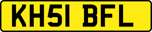 KH51BFL