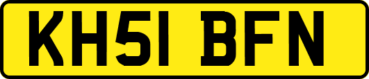 KH51BFN