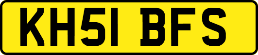 KH51BFS