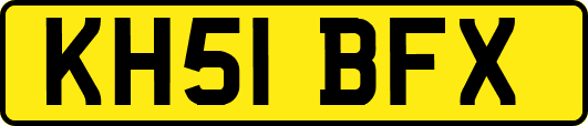 KH51BFX