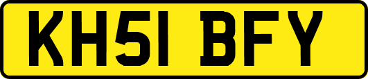 KH51BFY