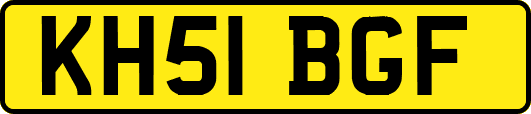 KH51BGF