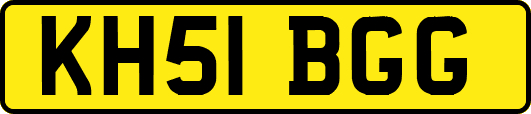 KH51BGG