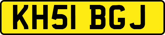 KH51BGJ