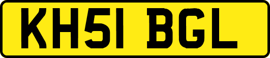 KH51BGL