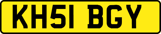 KH51BGY