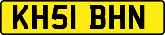 KH51BHN