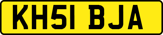 KH51BJA