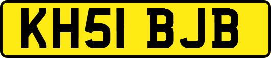 KH51BJB