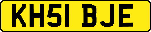 KH51BJE