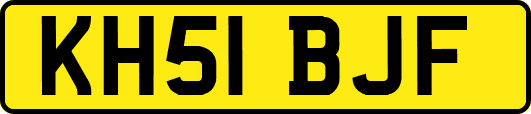 KH51BJF