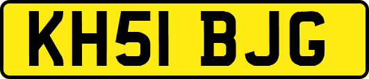 KH51BJG