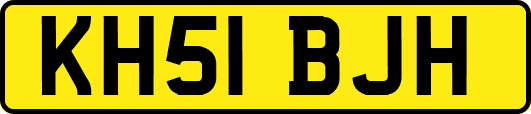 KH51BJH