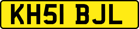 KH51BJL