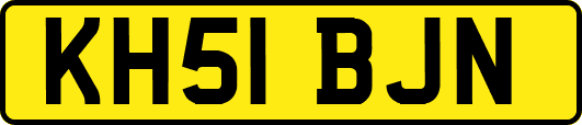 KH51BJN