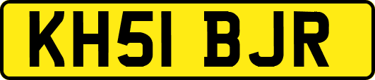 KH51BJR