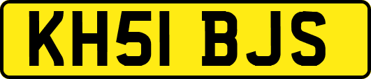 KH51BJS