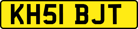 KH51BJT