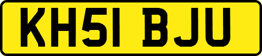 KH51BJU