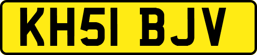 KH51BJV