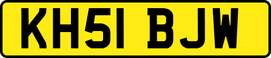 KH51BJW