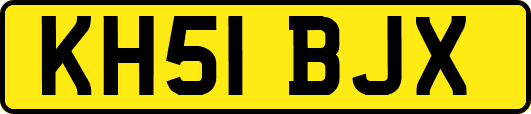 KH51BJX