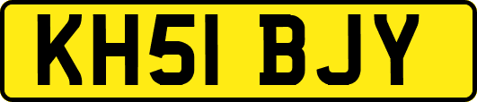 KH51BJY