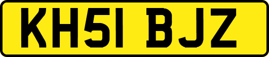 KH51BJZ