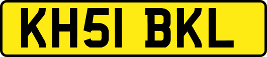 KH51BKL