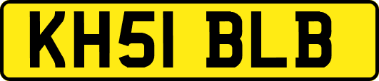 KH51BLB