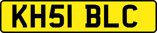 KH51BLC