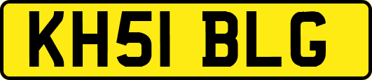 KH51BLG