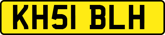 KH51BLH