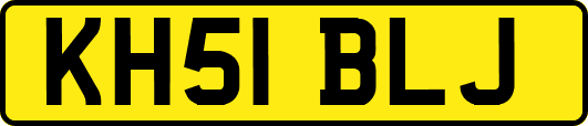 KH51BLJ