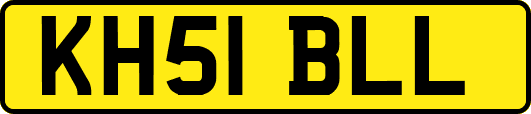 KH51BLL