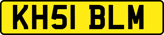 KH51BLM