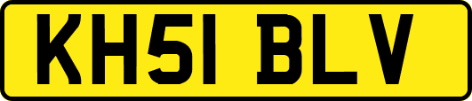 KH51BLV