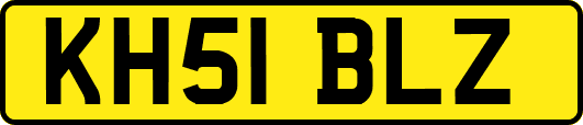 KH51BLZ