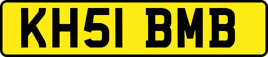 KH51BMB