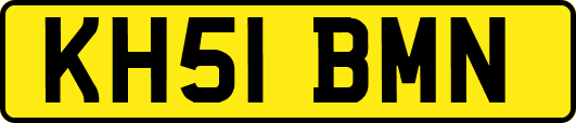 KH51BMN