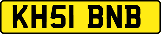 KH51BNB