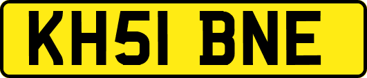 KH51BNE