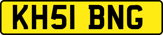 KH51BNG