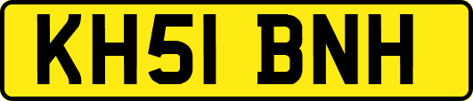 KH51BNH