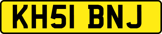 KH51BNJ