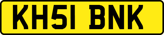 KH51BNK